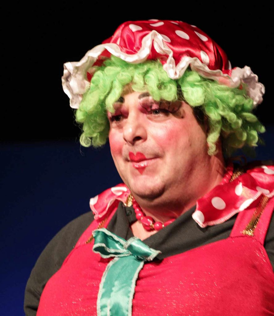 @Dominique Martinez-Lopez