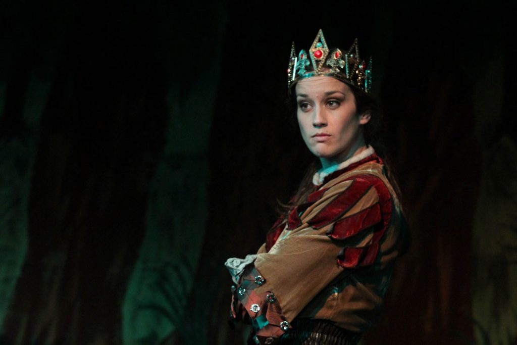 @Dominique Martinez-Lopez