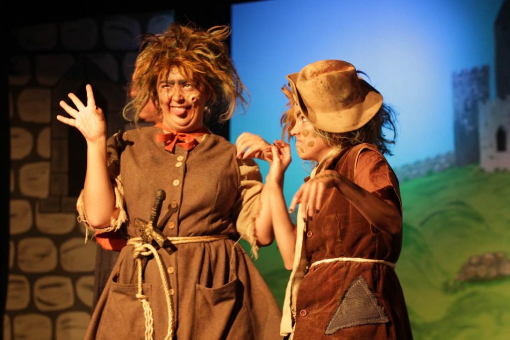 @Dominique Martinez-Lopez