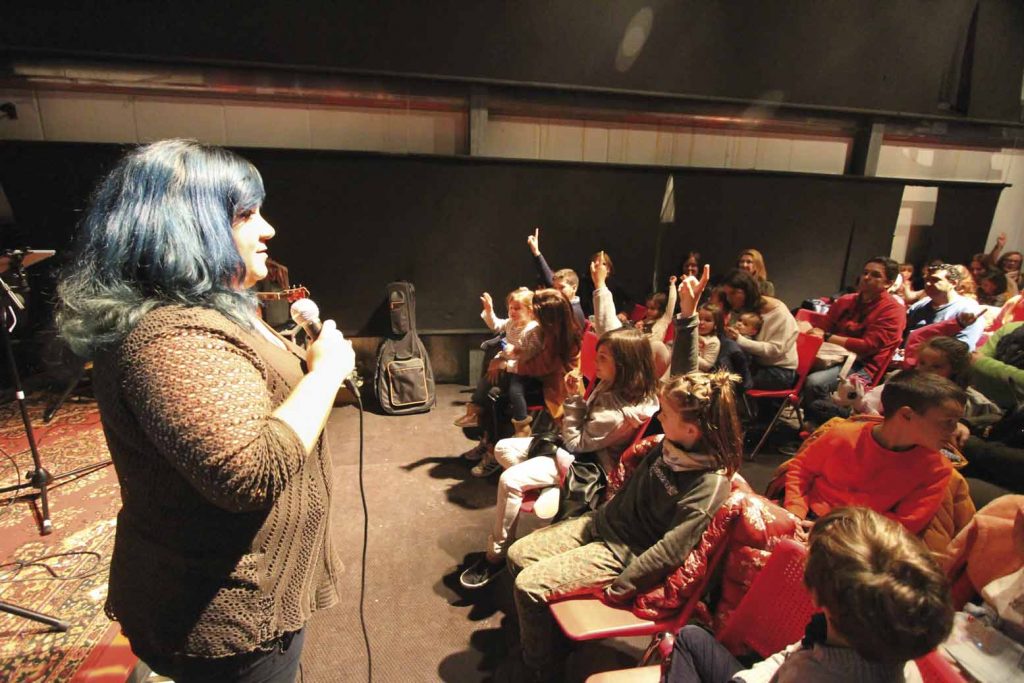 Melou-Cotton-Campo-de-Gibraltar-Reach-Alcance-1