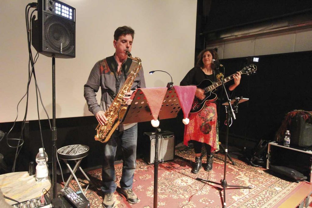 Melou-Cotton-Campo-de-Gibraltar-Reach-Alcance-1