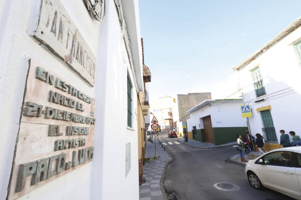 Ruta-Paco-de-Lucía-Reach-Alcance-2