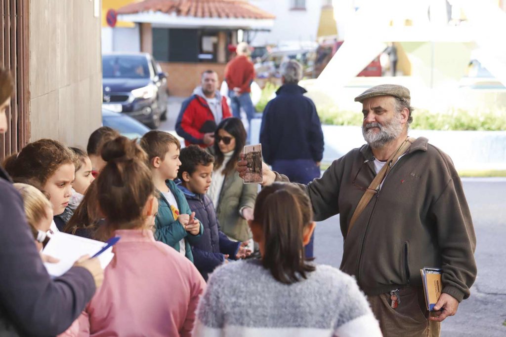 Ruta-Paco-de-Lucía-Reach-Alcance-2