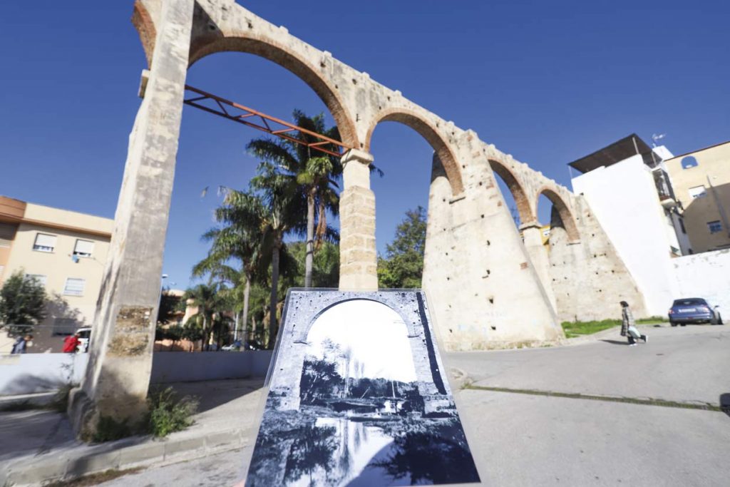 Ruta-Paco-de-Lucía-Reach-Alcance-2