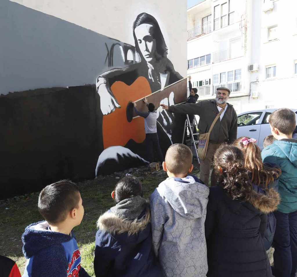 Ruta-Paco-de-Lucía-Reach-Alcance-2