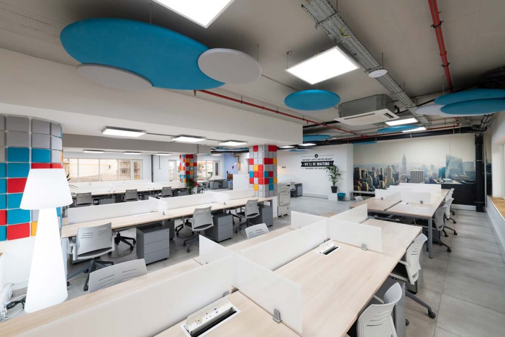 WorkLab-South-Facing-Desks