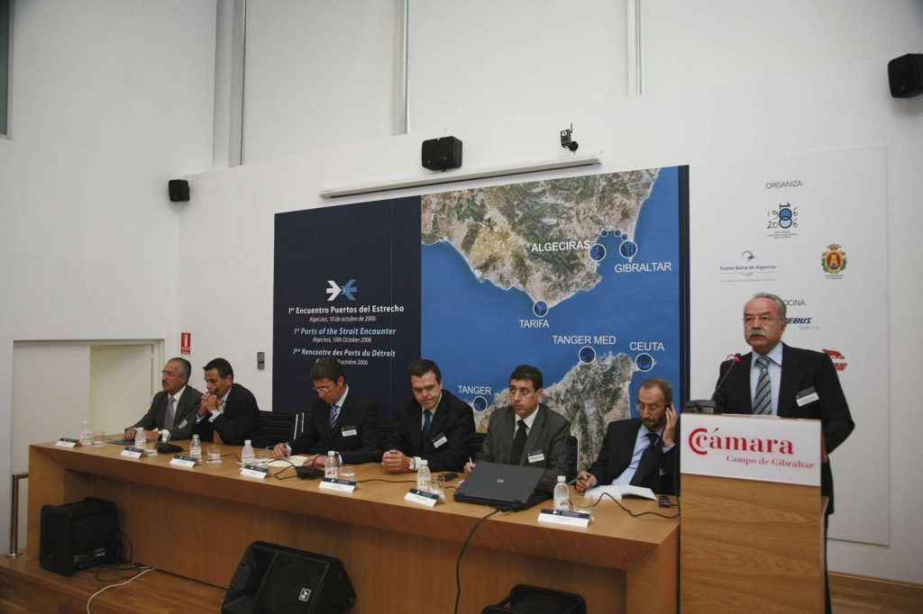 Encuentro-Puertos-del-Estrecho-10-octubre-2006