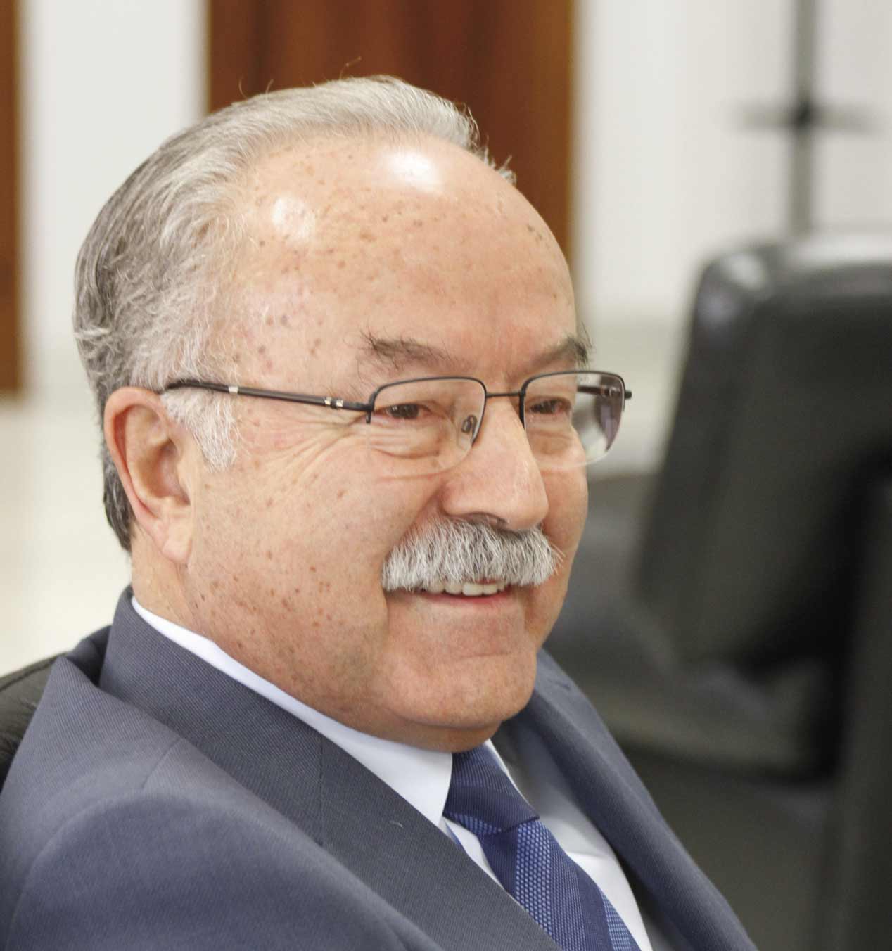 Entrevista-Manuel-Morón-Fran-Montes-53