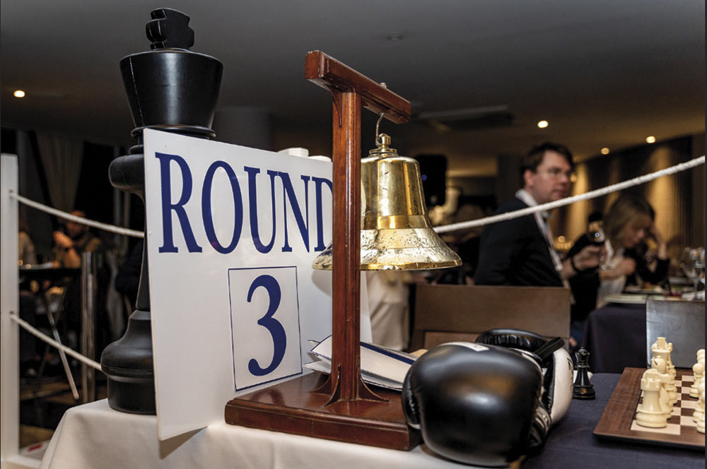 Gibraltar-International-Chess-2019-Reach-Alcance-1
