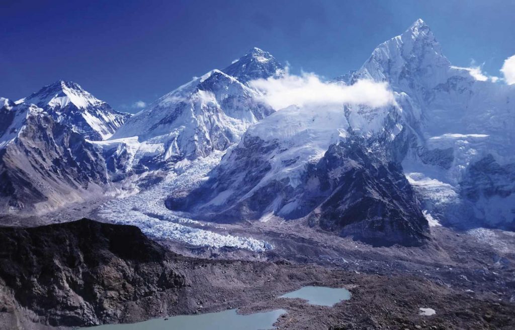 Mark-Randall-Himalaya-Reach-Alcance-1