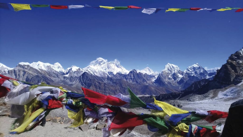 Mark-Randall-Himalaya-Reach-Alcance-1