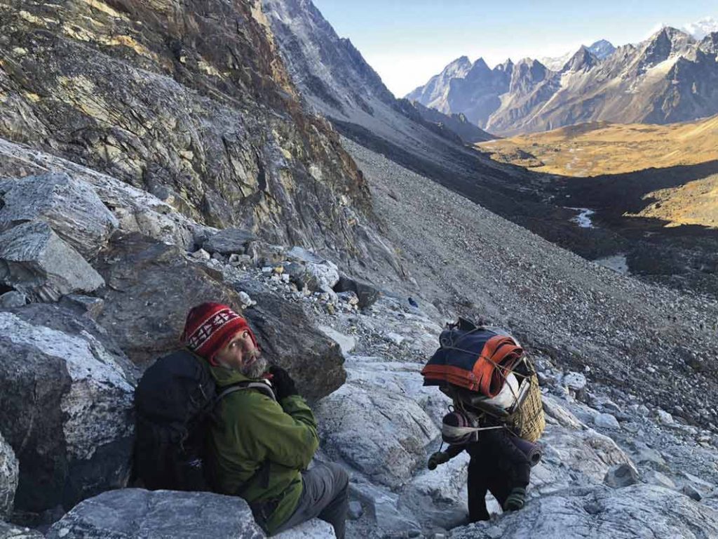 Mark-Randall-Himalaya-Reach-Alcance-1