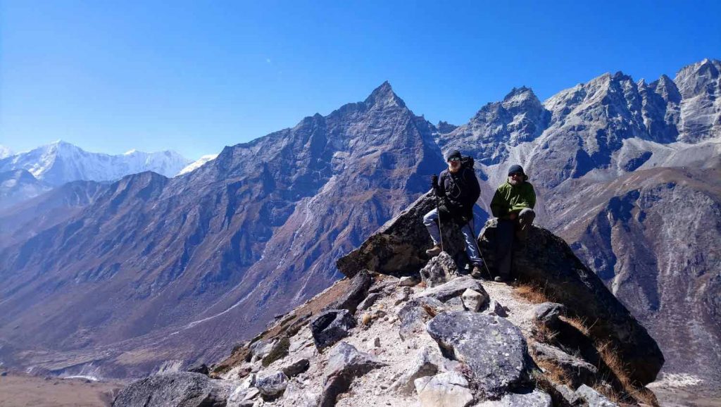 Mark-Randall-Himalaya-Reach-Alcance-1