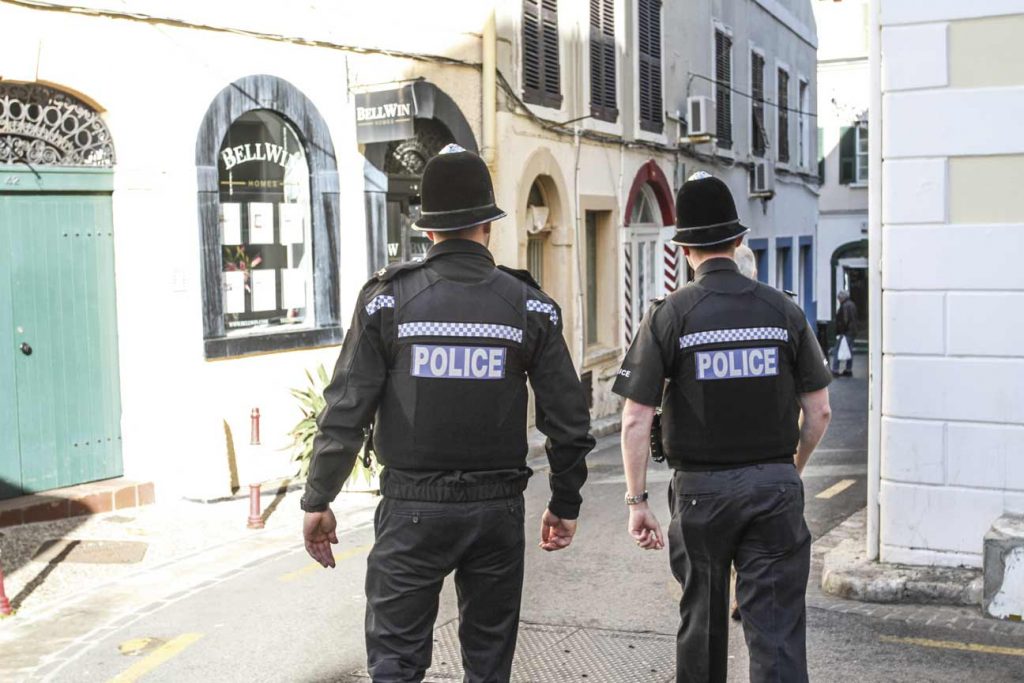 The-Bobby-Magazine-Royal-Gibraltar-Police