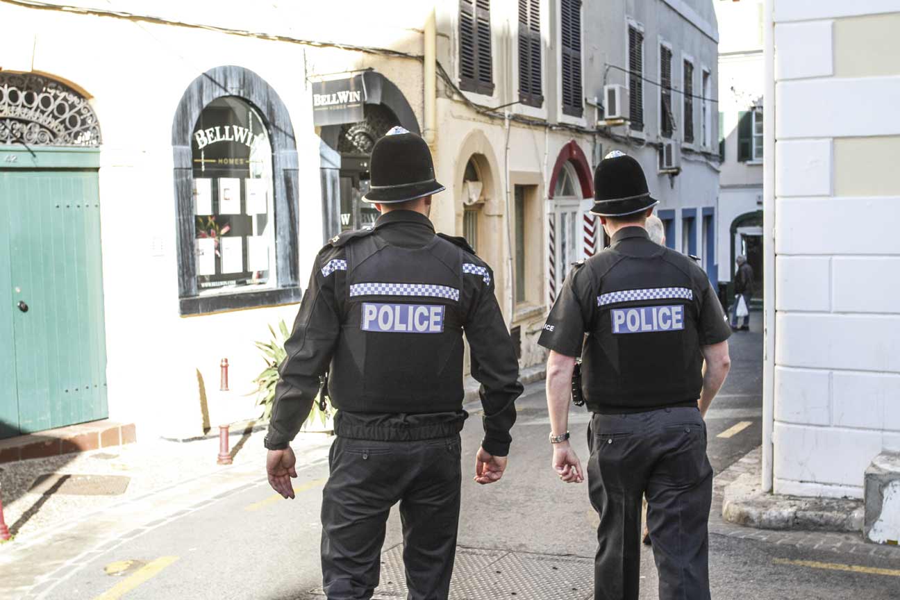 The-Bobby-Magazine-Royal-Gibraltar-Police