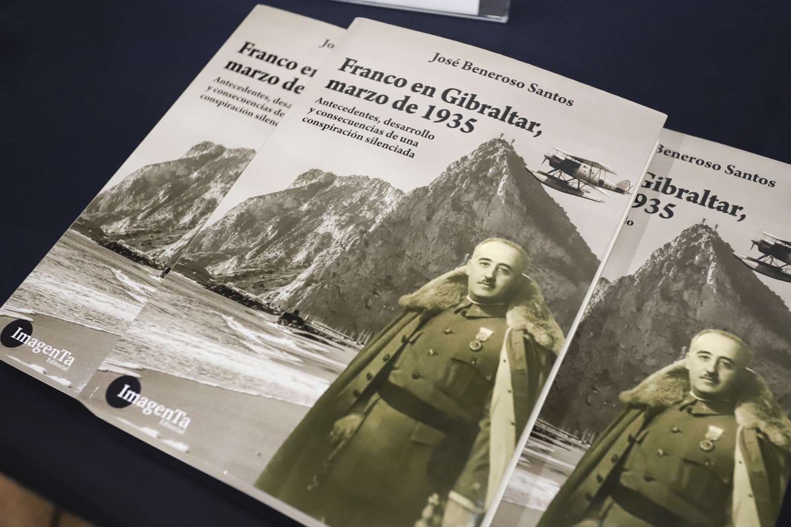 José-Beneroso-Santos-Franco-Reach-Alcance