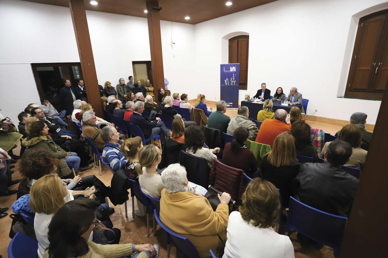 José-Beneroso-Santos-Franco-Reach-Alcance