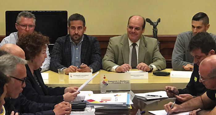 Consorcio-de-Bomberos-2