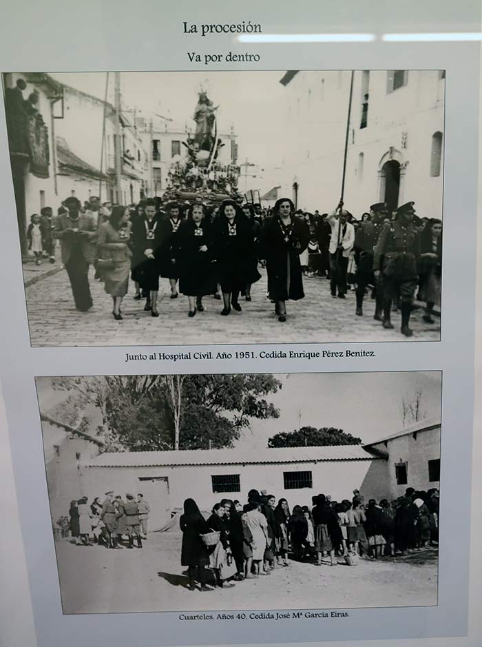 Memoria-historica-Algeciras-Reach-Alcance-Fran-Montes-3