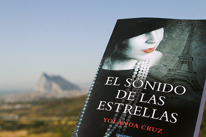 El sonido de las estrellas La Linea